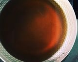 農家レシピ ホールフードで家族カレー作り方8写真