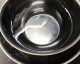 カブの千枚漬け作り方6写真