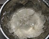 カブの千枚漬け作り方5写真