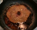 おせちに田づくり（ごまめ）の照煮☆作り方6写真