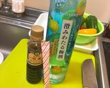 みりん無しの『ブリの照り焼き』作り方3写真