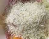 みんな大好き煮込みハンバーグ♪作り方2写真