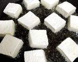 節約ボリューム満点！豆腐のもやしあんかけ作り方3写真