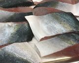 ブリの西京焼き(ハマチ、鮭、サワラなど)作り方2写真