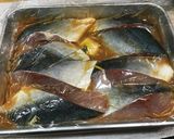 ブリの西京焼き(ハマチ、鮭、サワラなど)作り方6写真