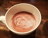 オランダレシピ ☆チョコムース☆ 簡単✰作り方7写真