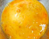 卵だけで超美味しい♡トロトロ天津飯♪作り方3写真