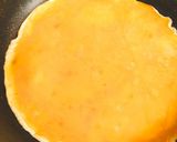 卵だけで超美味しい♡トロトロ天津飯♪作り方4写真