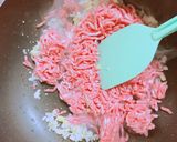 パパッと簡単♪美味しい麻婆豆腐作り方2写真