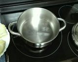 ロールキャベツ✧*ピザ風!簡単し、早い!作り方5写真