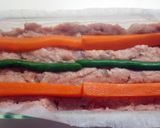 ミートローフ作り方13写真