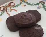 綺麗になれちゃう『ベイクドチョコレート』作り方8写真