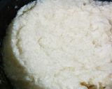 麹甘酒作り方6写真