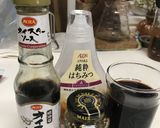 クリスマスローストチキン 赤ワインソース作り方5写真