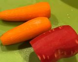 コハダのなま酢漬け作り方4写真