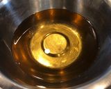 コハダのなま酢漬け作り方8写真