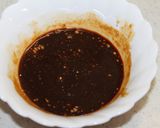 簡単！我が家の回鍋肉作り方6写真