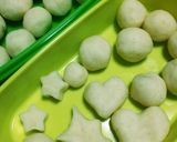 マッシュポテトでフライドポテトお弁当にも作り方2写真