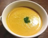 玄もち麦、黒豆入り発芽玄米酵素ご飯作り方15写真