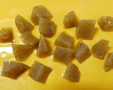 筑前煮～お正月のおせちの煮しめにも～作り方6写真