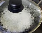 ◆ふんわりとろとろ♡美味しいむし丼♪作り方5写真