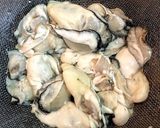 基本の牡蠣フライ作り方2写真