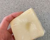 製菓衛生師のアイスボックスクッキー♛作り方2写真