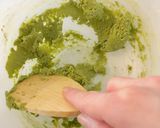 製菓衛生師のアイスボックスクッキー♛作り方9写真
