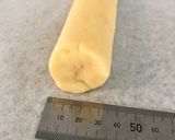 製菓衛生師のアイスボックスクッキー♛作り方11写真