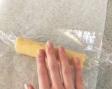 製菓衛生師のアイスボックスクッキー♛作り方13写真