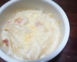 簡単グラタン作り方5写真
