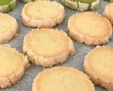 製菓衛生師のしっとりパウンドケーキ♛作り方19写真