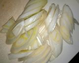 キャベツと具沢山の回鍋肉作り方4写真
