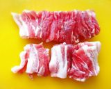 あんかけ焼きそばや中華丼に♪中華あんかけ作り方8写真