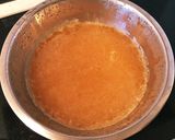 簡単リメイク♡コストコチキンの炊込みご飯作り方3写真