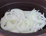 簡単＆絶品魚料理！タラと大根のカレー煮作り方3写真