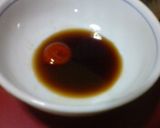 すき焼きイタリアン作り方3写真