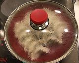 ☆おから入り☆餃子！作り方4写真