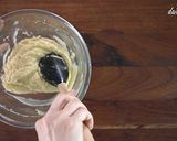 こねないミルクパン作り方4写真