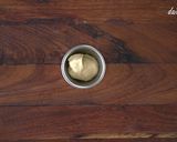 こねないミルクパン作り方8写真