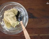 こねないミルクパン作り方6写真