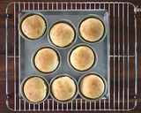 こねないミルクパン作り方11写真