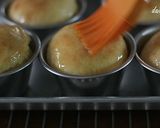 こねないミルクパン作り方12写真