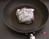 チーズの牛肉巻き～隠しジャムで～作り方4写真