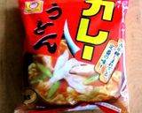 湯切りをしない即席麺の方程式作り方10写真