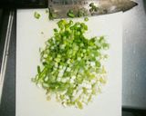 簡単☆ネギ塩チキン作り方5写真