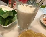 粉ミルクで♪レモンクリームスパゲティ☆作り方6写真