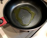 粉ミルクで♪レモンクリームスパゲティ☆作り方8写真