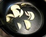 粉ミルクで♪レモンクリームスパゲティ☆作り方9写真