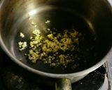 クリスマスに❗チキンソテーのトマトソース作り方2写真